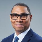 Shell Resumes Production In Bonga As It Completes Turnaround Maintenance On FPSO