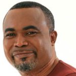 Zack Orji Speaks on Near-Death Experience After Brain Surgeries