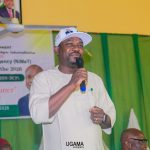 Awgu LGA Boss,  Okolo Hails Mbah’s Bold Education, Healthcare Reforms 