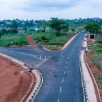 Awgu LGA Chairman Okolo  To Inaugurate 3.6km Road