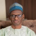 Tinubu Appoints Aliyu PTDF Executive Secretary, Renews TCN MD Tenure