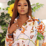 Elsie Okpocha Issues Legal Threat Over Viral DNA Claims 