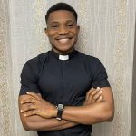 EFCC Investigated, Cleared Pastor Jerry Eze
