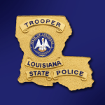 Tragedy As Man Kills 8 Children In U.S, 7 His Own