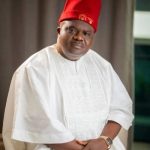 Group Slams Enugu PDP Guber Aspirant, Nnamani Over Alleged “Gruesome Killing” of Elderly Woman