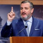 US Senator, Ted Cruz Alleges Nigerian Officials Complicit in Killings of Christians