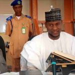 2027: Islamic Cleric Eyes Zamfara Governor’s Seat Via ADC