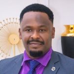 Nollywood Star Zubby Michael Declares for House of Reps Under ADC