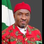 Abia LP Speaks on Benjamin Kalu’s Guber Ambition