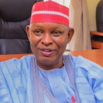Ex-Deputy Governor Vows To Unseat Governor Yusuf In Kano