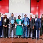 UBA, Redtech, MoMo PSB Expand Merchant Payment Access Across Nigeria