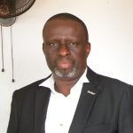 Access Bank Reverses Over 17M Unsolicited Fund Paid Into Omotayo’s Account