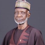 Zenith Bank Appoints Engr. Mustafa Bello As Chairman At AGM