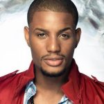 Nollywood Actor Alex Ekubo Is Dead