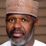 Bauchi 2027: Ndc Picks Ibrahim Kashim As Governorship Candidate