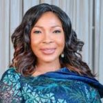 Abia Gov’s Wife Donates 35 Houses To Indigent Widows