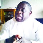  PDP Chieftain In Enugu Raises Alarm Over Alleged Threat To His Life