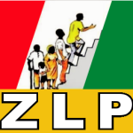 Abbas Mimiko Says ZLP Is Active Ahead of 2027 Elections