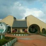 FUOYE Suspends 2 Students Over Alleged Cyberbullying of Former SUG President