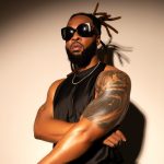 Why I Can’t Commit to One Woman — Flavour
