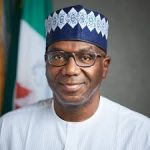 Kwara Bans School Graduation Ceremonies Over Insecurity 
