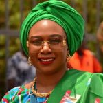 APC Announces New Deputy Governorship Candidate in Lagos