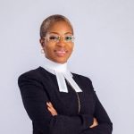 Badejo-Okusanya Elected 33rd NBA President