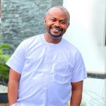 Ghana to Sanction TV Stations Airing Nigerian Movies Without Authorisation