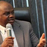 2.5 Trillion Allegation: Buhari Concludes Plans To Fire Corrupt EFCC Boss Lamorde 