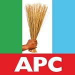 Enugu APC Slams Indefinite Suspension on Buhari’s Aide, Others