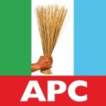 APC Primary: Three States Accredited, Journalists Barred