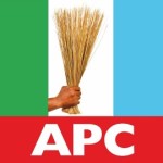 Enugu LGA: ENSIEC Makes U Turn On Disqualification of APC Candidates Over Tax