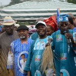 APC Rejects 22-Hour Curfew For Anambra Governorship Poll