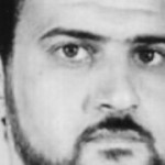 Al-Qaeda Suspect al-Liby in New York to Face Charges