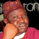 Lagos Speaker Carpets Jonathan’s National Confab