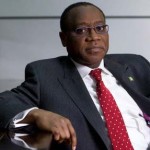 FG targets $20b revenue increase in manufacturing sector
