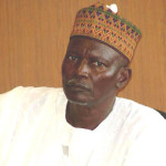 Kano Has Highest Number Of Drug Traffickers In Nigeria, Says NDLEA Boss