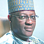 Kwara Strengthens Tax Collection Strategy