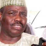 BREAKING: In Sokoto, Tambuwal’s Deputy Resigns