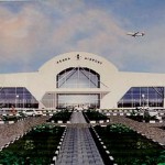 FG Downgrades Asaba Airport over Safety Concerns