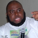 Why South-East Residents Obey Sit-At-Home Order – Asari Dokubo