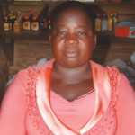 Oronto Douglas’ Sister Released by Kidnappers