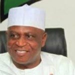 Baraje’s PDP Asks Elders to Save Party from Imminent Doom