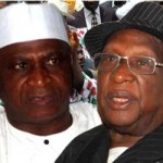 Muslim Group Carpets Presidency Over Planned Demolition of Baraje led PDP Secretariat