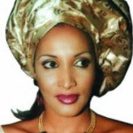 Anambra Poll: APGA Now Like A ‘Secret Cult’, Bianca Ojukwu Laments