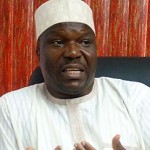 TUC Criticises FG Over Move To Merge Aviation Agencies