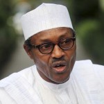 Buhari Threatens Legal Action Against PDP For Linking Him with Boko Haram 