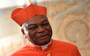 Cardinal-John-Onaiyekan
