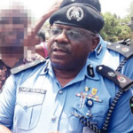 Plateau LG Polls: Police Warn Politicians Against Ballot Snatching, Violence