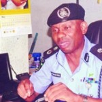 Yuletide: FCT Police Command Ban Use of Fire Crackers